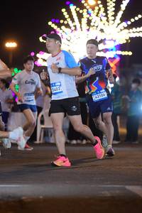 BIB: 
                            <button type="button" onclick="openModal(23049360)" class="btn btn-primary btn-sm float-right btn-popup" data-toggle="modal" data-target=".modal-high-quality">
                        <i class="fas fa-shopping-cart"></i> Add to Cart
                    </button>
                                            <button type="button" onclick="isThisMe(23049360, true)" class="btn btn-success btn-sm float-right btn-popup btn-isme hidden" data-toggle="tooltip" data-placement="bottom" title="นี่คือรูปของคุณใช่ไหม คลิกที่นี่เพื่อเอาเข้าอัลบั้ม">
                        <i class="fas fa-plus"></i> Add to album
                    </button>
                    <button type="button" onclick="isThisMe(23049360, false)" class="btn btn-warning btn-sm float-right btn-popup btn-isnotme hidden">
                        <i class="fas fa-ban"></i> Remove from album
                    </button>